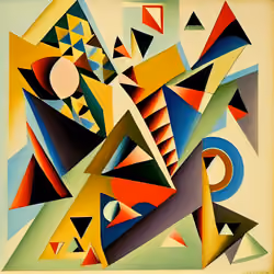 TrianGlezz by Zailorzz #456
