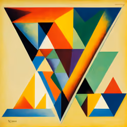 TrianGlezz by Zailorzz #453