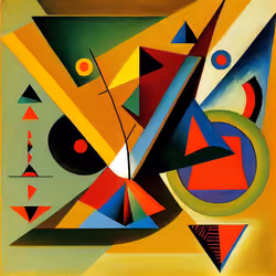 TrianGlezz by Zailorzz #339