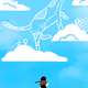 memories art V2