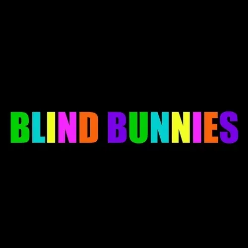 Blind Bunnies #199