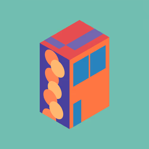Item #54 Media