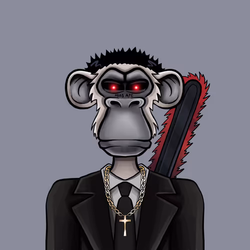 Gangstapes