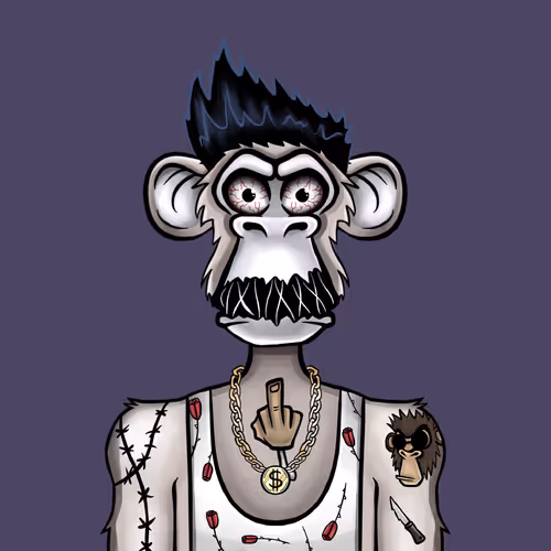 Gangstapes