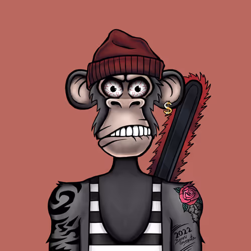 Gangstapes