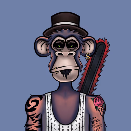 Gangstapes