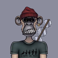 Gangstapes #6151