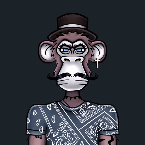 Gangstapes