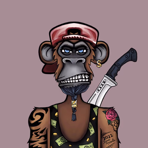 Gangstapes #470
