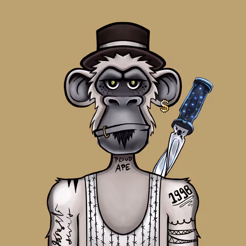 Gangstapes