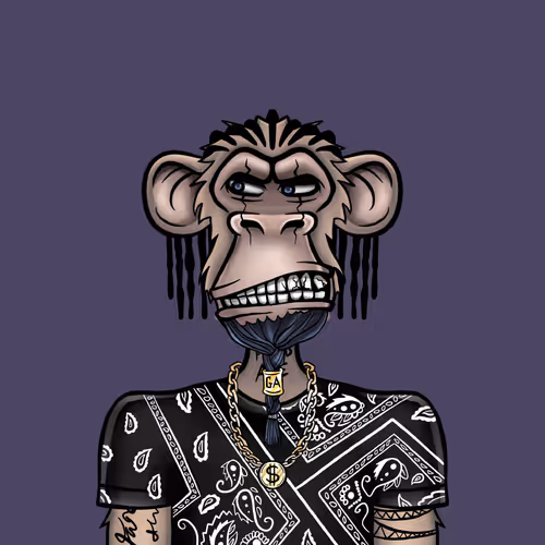 Gangstapes