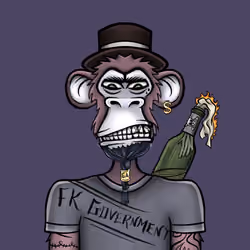 Gangstapes #1166