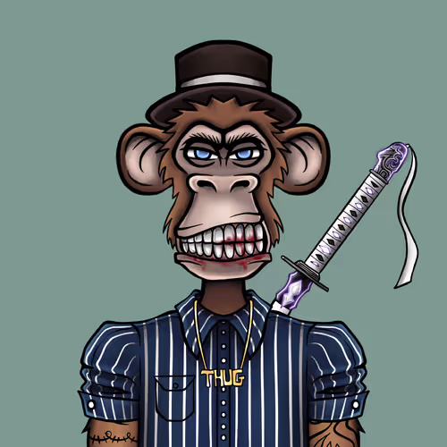 Gangstapes