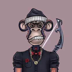 Gangstapes #2892