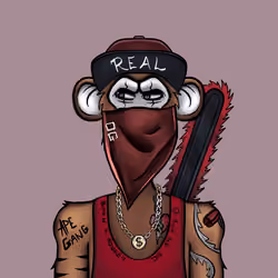 Gangstapes #4516