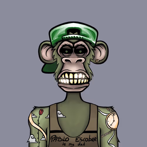 Gangstapes