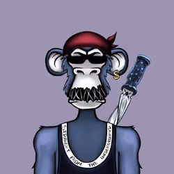 Gangstapes #4539