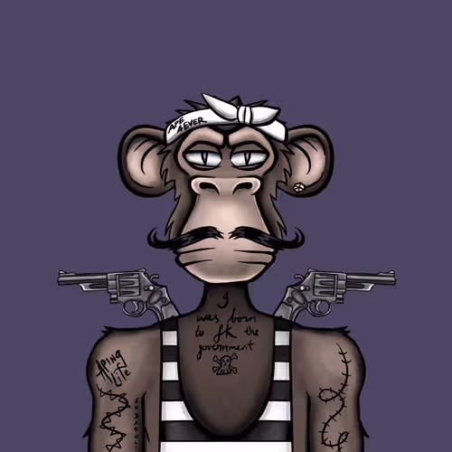 Gangstapes