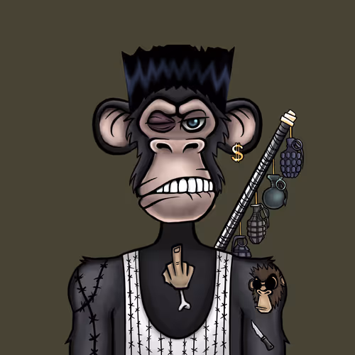 Gangstapes