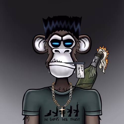 Gangstapes