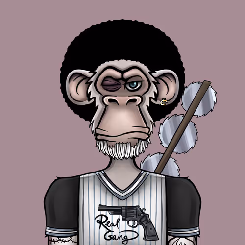 Gangstapes