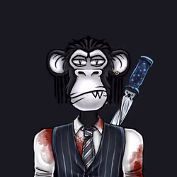 Gangstapes #2626