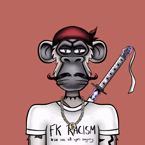Gangstapes