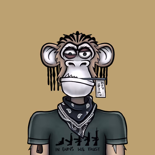 Gangstapes