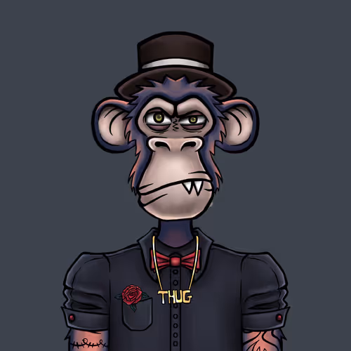 Gangstapes