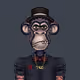 4575