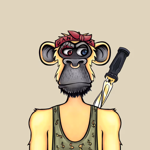 Gangstapes