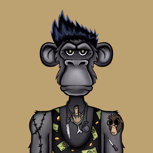 Gangstapes