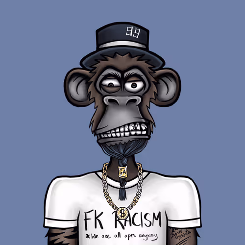 Gangstapes