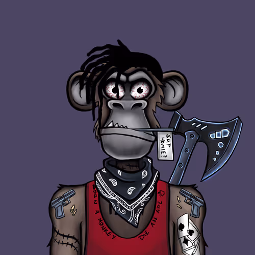 Gangstapes #2703