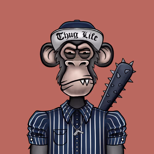 Gangstapes