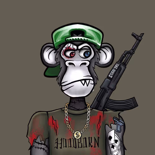 Gangstapes
