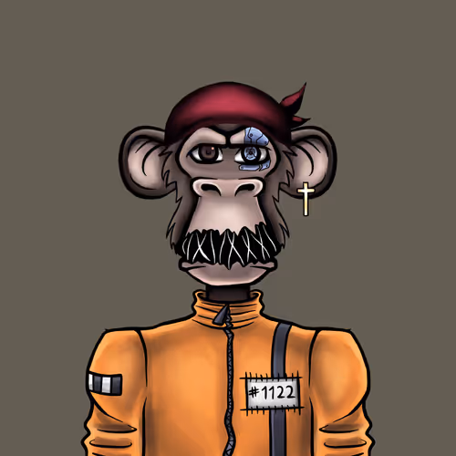 Gangstapes