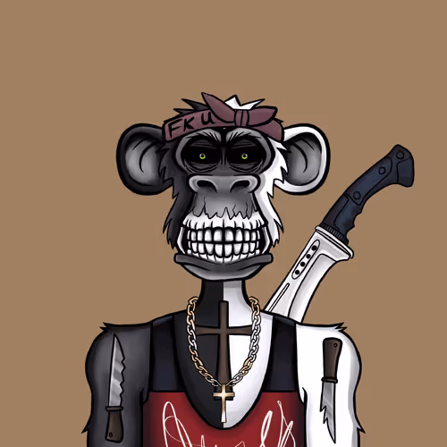 Gangstapes