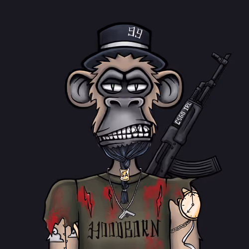 Gangstapes #3059