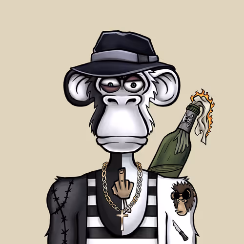 Gangstapes