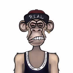 Gangstapes #4018