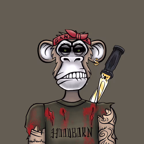 Gangstapes
