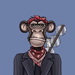 Gangstapes #6148