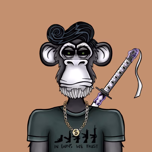 Gangstapes #484