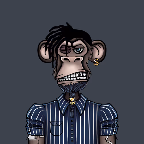 Gangstapes