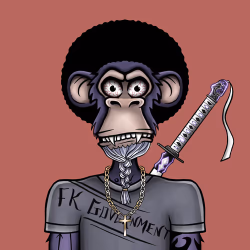 Gangstapes