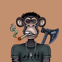Gangstapes #3763