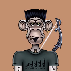 Gangstapes #4281