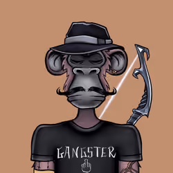 Gangstapes #149