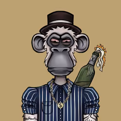 Gangstapes #6538